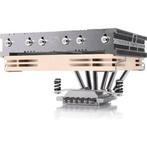 NH-L12Sx77の買取情報