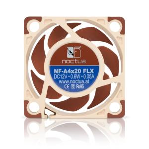 NF-A4x20 FLXの詳細画像2