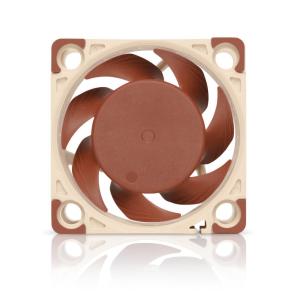 NF-A4x20 5V PWMの詳細画像1