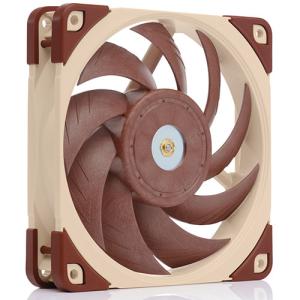 NF-A12x25 5V PWM Noctua プレミアム