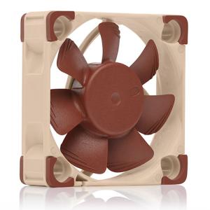 NF-A4x10 5V PWM 