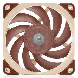 Noctua NF-A14 PWM 140MM ファン 3個セット Amazon.com: Noctua NF-A14 ULN, Ultra Quiet Silent Fan, 3-Pin
