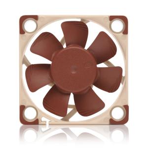 NF-A4x10 PWMの詳細画像2