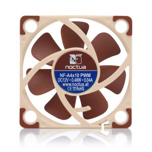 NF-A4x10 PWMの詳細画像3