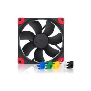 Noctua NH-U12S TR4-SP3 120mmファン搭載 CPUクーラー 空冷タイプ