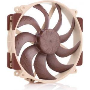 noctua ケース・CPUファン中古美品まとめ売り NOCTUA ケースファン ［140mm /1500RPM］ NF-A14X25R-G2-PWM : コジマ
