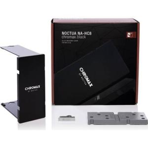NA-HC7 chromax.black.swap （NA-HC7-CH-BK-S） : ツクモ パソコン