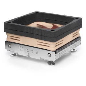 NA-FD1 Noctua ファンダクトキット...の詳細画像3