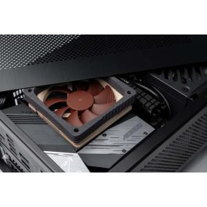 NA-FD1 Noctua ファンダクトキット...の詳細画像4
