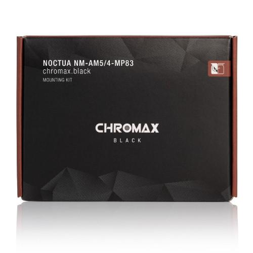 NM-AM5/4-MP83 chromax.black