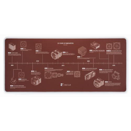 20-Year Anniversary Desk Mat　NP-DM3