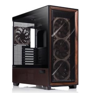Noctua ノクチュア デュアルタワーCPUクーラー AMD AM5/Intel LGA 1700