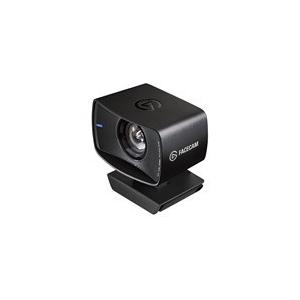 Elgato Facecam （日本語パッケージ） 10WAA9900-JP : ツクモ パソコン