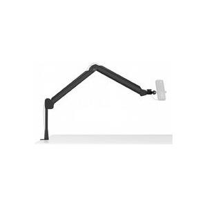 Wave Mic Arm マイク用サスペンションブームアーム 10AAM9900-JP