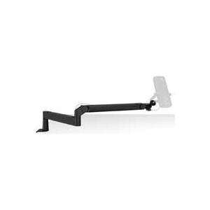 Wave Mic Arm LP 薄型デザインマイクアーム 日本語パッケージ　10AAN9900JP