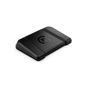 Stream Deck Pedal（日本語パッケージ）10GBF9901JP : ツクモ パソコン