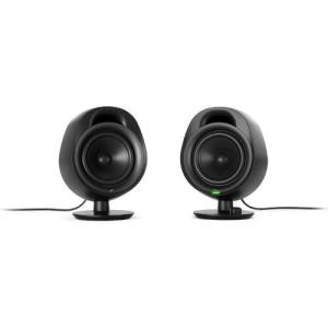 Agrexsione（アグレクション） 液晶テレビ 48インチ ダブルチューナー