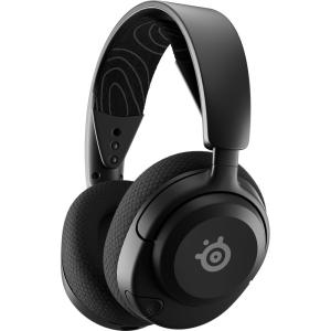 Arctis Nova 5 [61670J] ...の詳細画像1