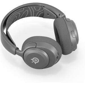 Arctis Nova 5 [61670J] ...の詳細画像2