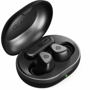 SteelSeries Arctis GameBuds xbox　訳あり品 steelseries Arctis GameBuds X [Black] 価格比較 - 価格.com