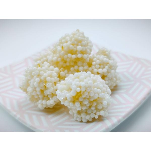 うちうらレモン