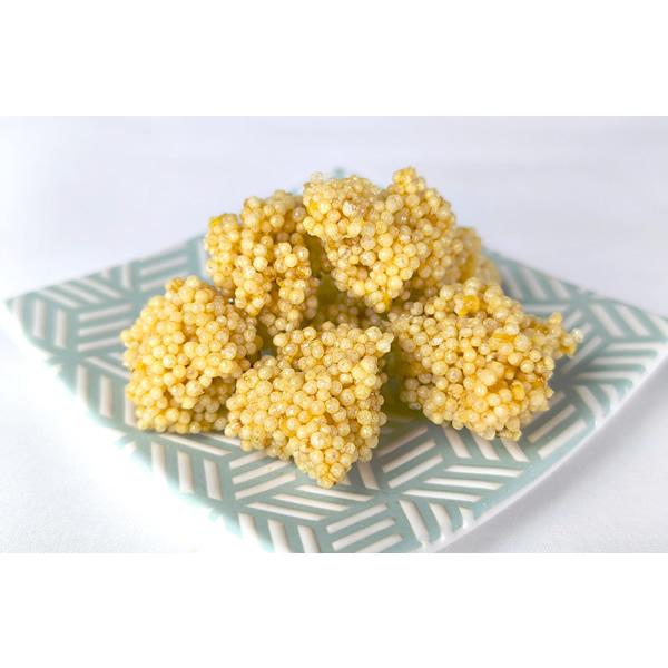 【季節限定】やきいも