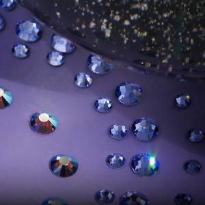 【グロスパック】プレシオサ ラインストーン M...の詳細画像4