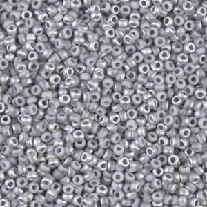 デリカビーズ DB687 約1.6mm 3g MIYUKI 少量パック 約600粒 11/0