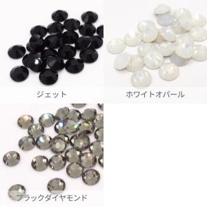 【グロスパック】プレシオサ PRECIOSA ...の詳細画像1