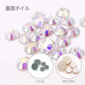 【グロスパック】プレシオサ PRECIOSA ...の詳細画像2