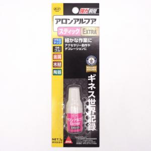 コニシボンド ウルトラ 多用途 SU クリヤー 10ml ＃04591 強力 接着剤