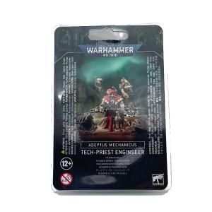 ブラッドボウル コーンチーム / Blood Bowl: Khorne Team Amazon.co.jp: ブラッドボウル コーンチーム Blood Bowl: Khorne