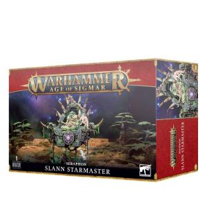 新品 レギオンズ・インペリアリス：ソーラー・アウクシリア・インファントリー WHHH：レギオンズ・インペリアリス：ソーラー・アウクシリア