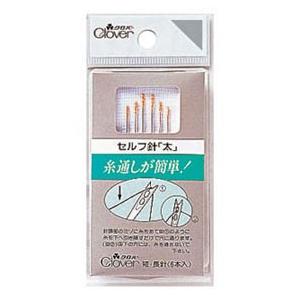 セルフ針 13-302 : つくる楽しみYahoo!店 - 通販 - Yahoo!ショッピング