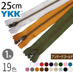 縫製用] マジックテープ 大判 横10cm×縦30cm SUN51 実店舗取寄せ品