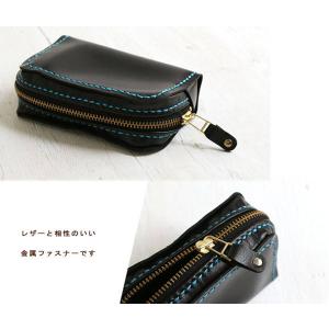 金属ファスナー 30cm YKK 1本 4番 ...の詳細画像5