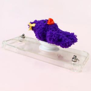 スマホグリップ スマホアクセサリー スマホリン...の詳細画像3