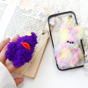 スマホグリップ スマホアクセサリー スマホリン...の詳細画像4