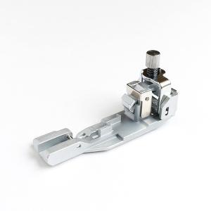 ミシン押さえ JUKI ジューキ メーカー純正品 ロックミシン用