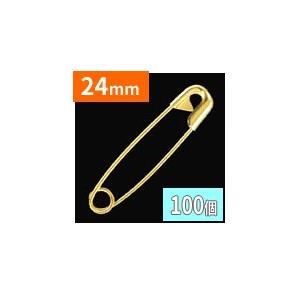 ピピン@(黒) ADIDAS Originals ZX-750-HD SNEAKERS in Core Black Bright Cyan Mens