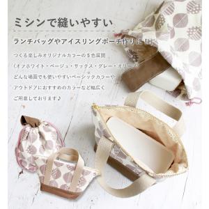 保冷シート 保温シート アルミ 薄手で柔らか ...の詳細画像4