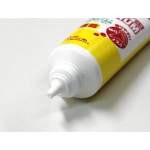 木工用プレミアム 速乾性ボンド 木・布・紙 3...の詳細画像1