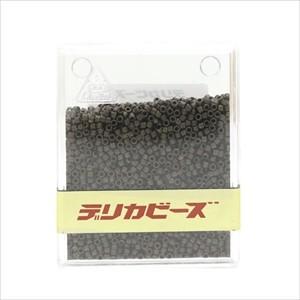 デリカビーズ 丸 お徳用 約20g DB-311-20G : つくる楽しみYahoo!店