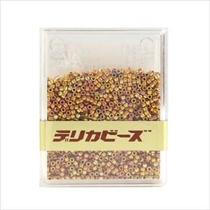 デリカビーズ 丸 お徳用 約20g DB-501-20G : つくる楽しみYahoo!店 