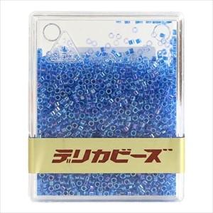デリカビーズ 丸 お徳用 約20g DB-77-20G : つくる楽しみYahoo!店 
