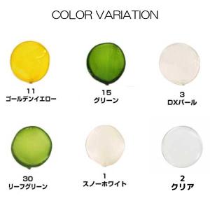 ディップ液 700ml クリア 透明 アメリカ...の詳細画像1
