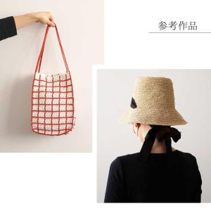 5玉セット SASAWASHI ささわし ササ...の詳細画像5