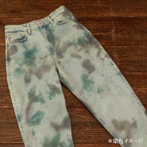 染料 みやこ染め コールダイオール 10g&ミ...の詳細画像4