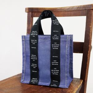 染料 みやこ染め コールダイホット ECO 約...の詳細画像3