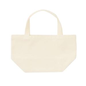 キャンバス トートバッグ ( L ) W48×全長65×マチ15cm 爆買 : つくる
